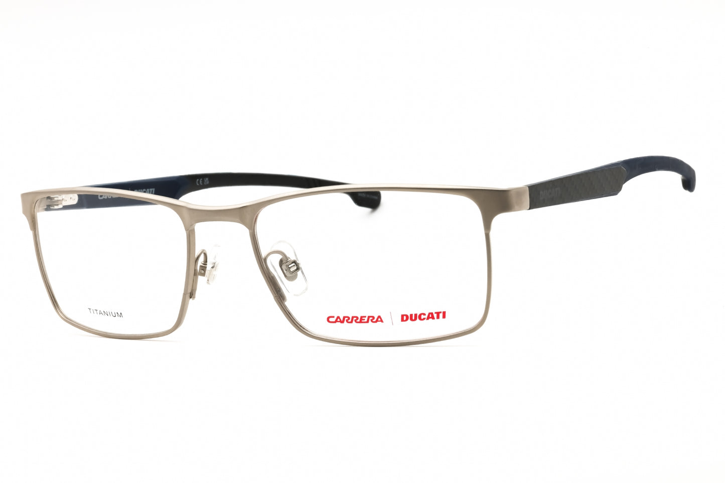Carrera CARDUC 027-0V6D 00 56mm