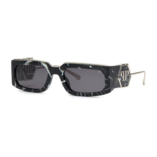 Philipp Plein SPP119M 0Z21  58 mm