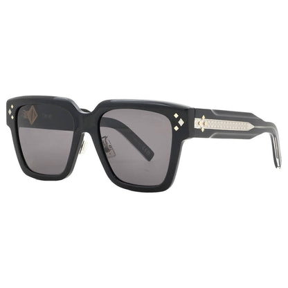 Christian Dior DM40084F-01A-55 55mm