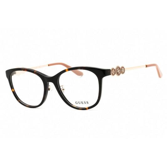 Guess GU50255-D 052  52 mm