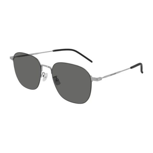 Saint Laurent SL388/KWIRE 001  57 mm