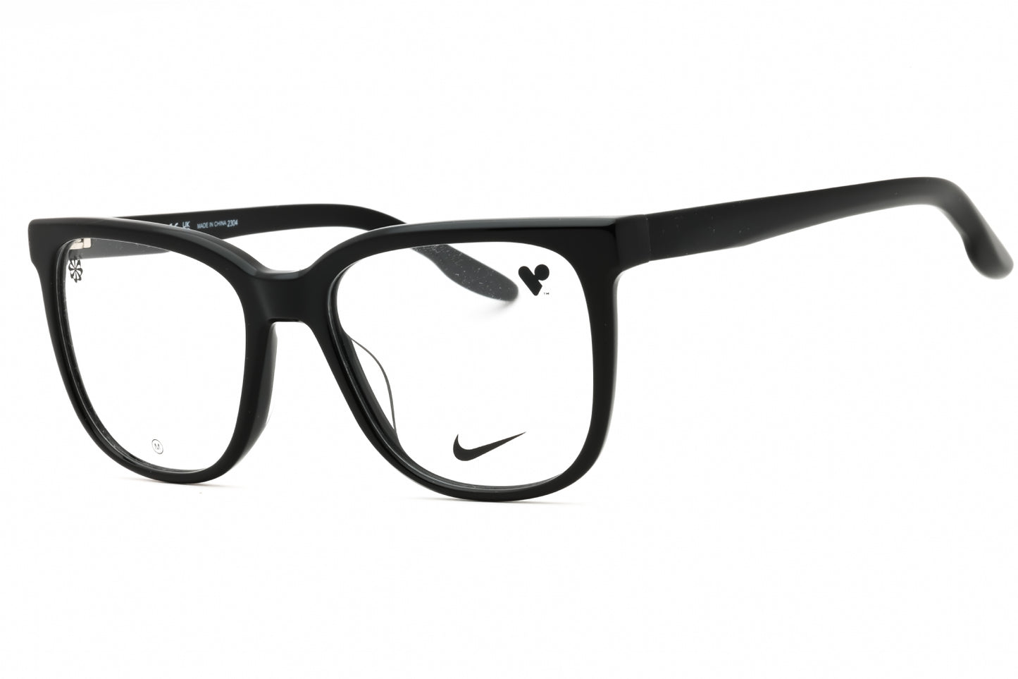 Nike NIKE 7166-001 53mm