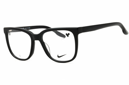 Nike NIKE 7166-001 53mm