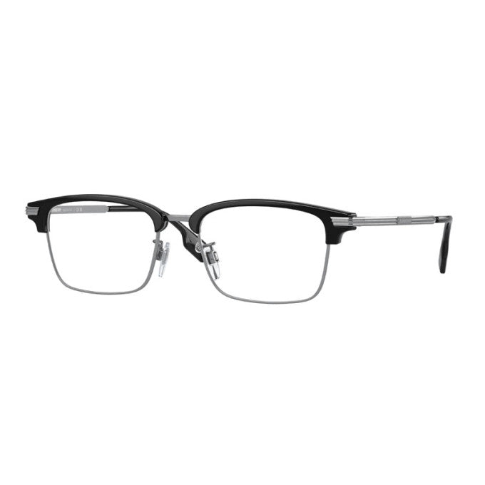 Lentes oftálmicos BE2383TD 4074  54 mm