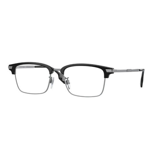 Lentes oftálmicos BE2383TD 4074  54 mm