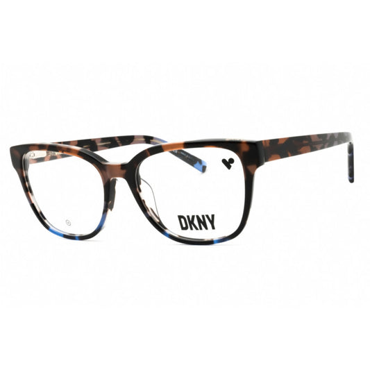 DKNY DK5054 248  54 mm