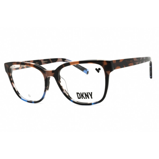 Lentes oftálmicos DK5054 248  54 mm