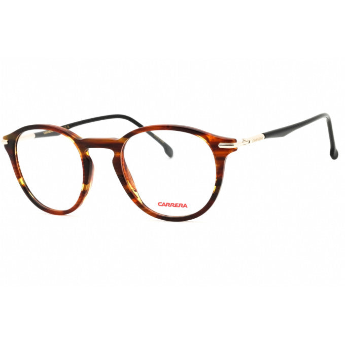 Carrera CARRERA284 0EX400  49 mm