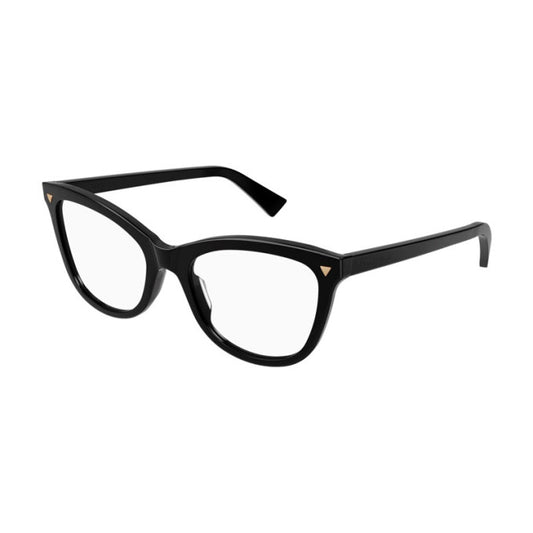 Lentes oftálmicos BV1226O 006  54 mm
