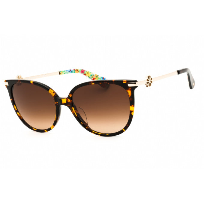 Lentes de sol KRISTINA/G/S 0086HA  54 mm