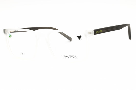 Nautica N8183-970 54mm