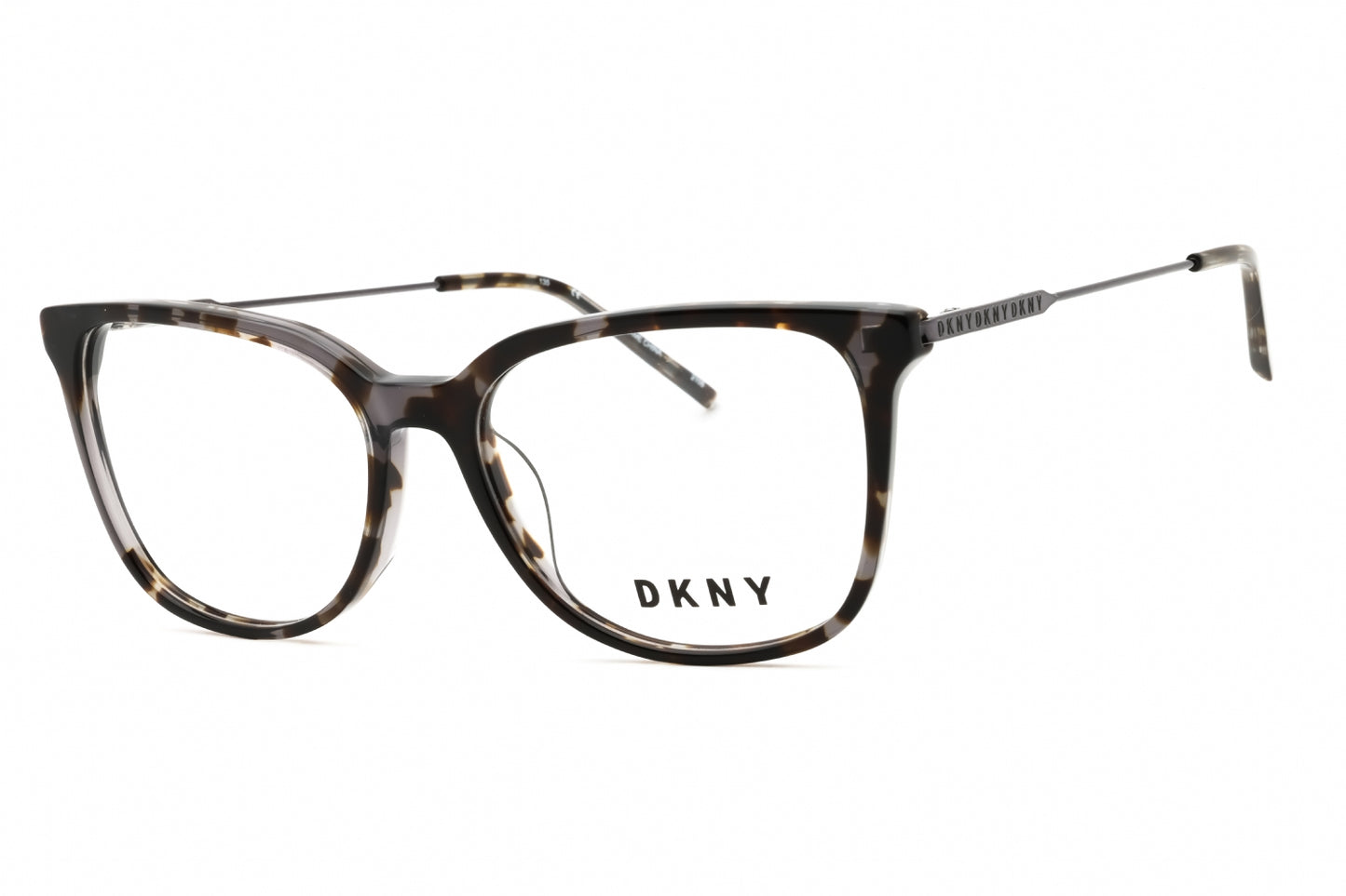 DKNY  53