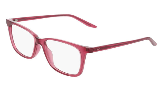 Nike 7048-663-5316 53mm