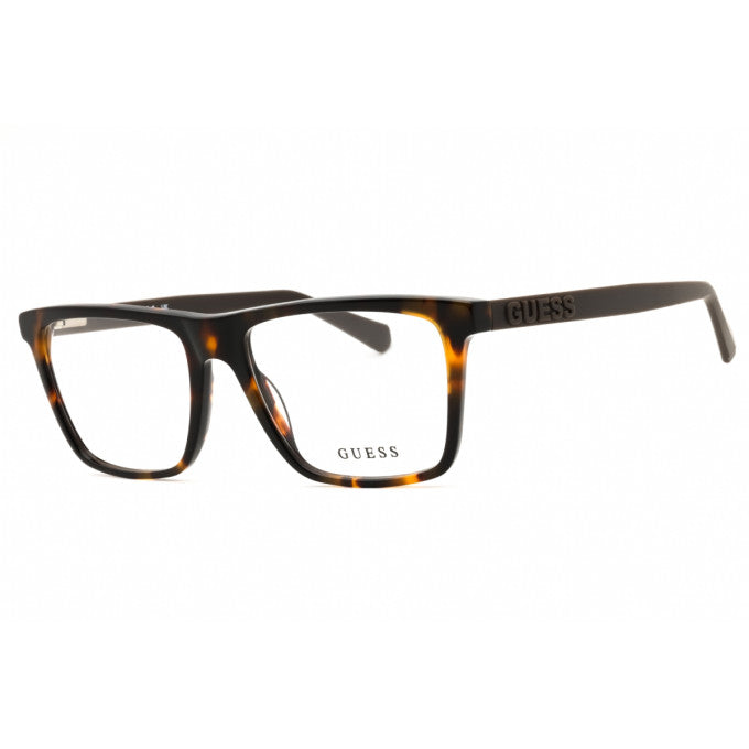 Guess GU50186 052  55 mm