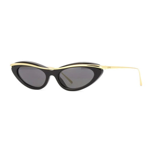 Loewe LW40166I 01A  51 mm