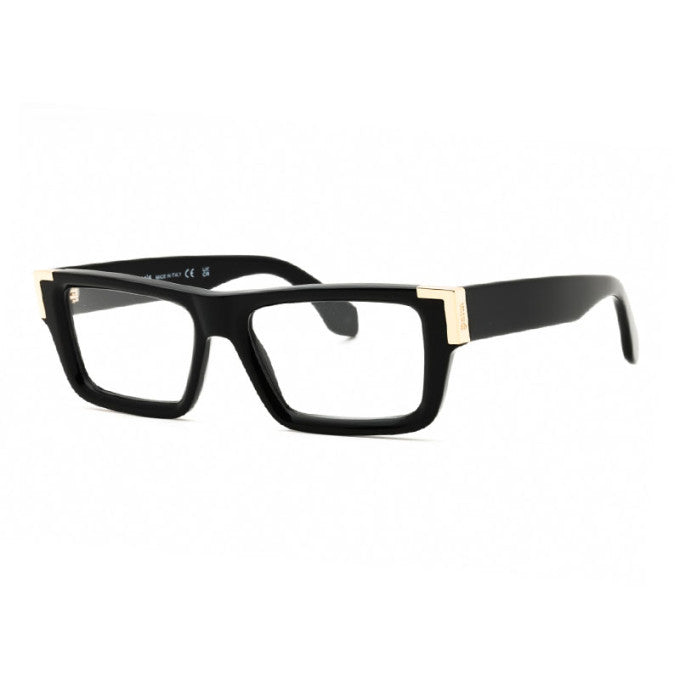 Lentes oftálmicos PERJ01CSTYLE1C 1000  53 mm