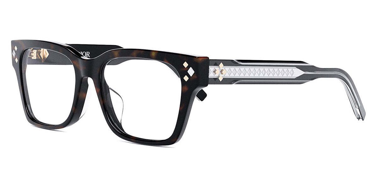 Christian Dior CD DIAMONDO S1F-1000 / DM50063F-003 55mm
