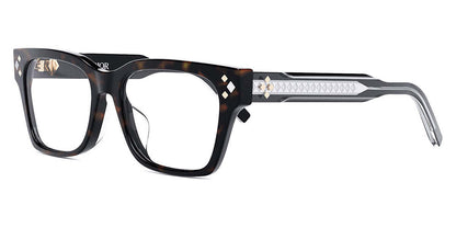 Christian Dior CD DIAMONDO S1F-1000 / DM50063F-003 55mm