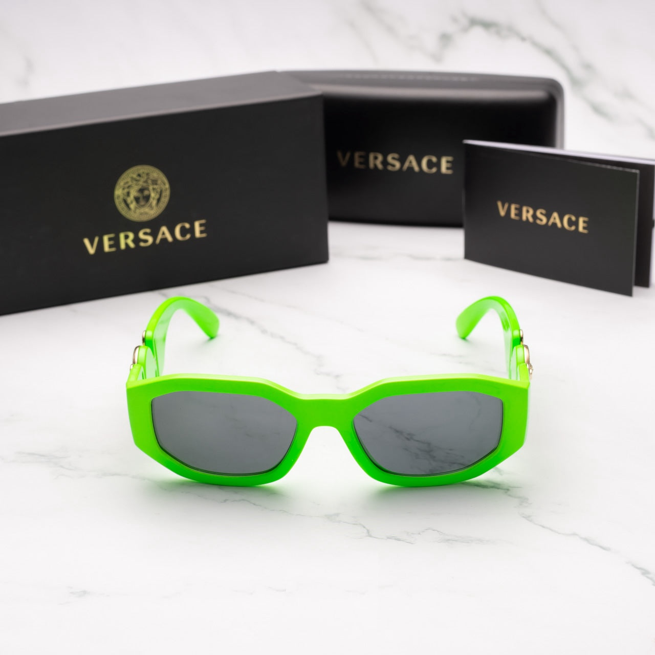 Versace 0VE4361-531987 53mm