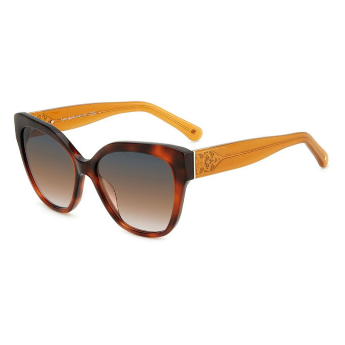 Lentes de sol SAVANNA/G/S 0086PR  57 mm