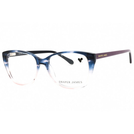 Lentes oftálmicos DJ5026 414  52 mm