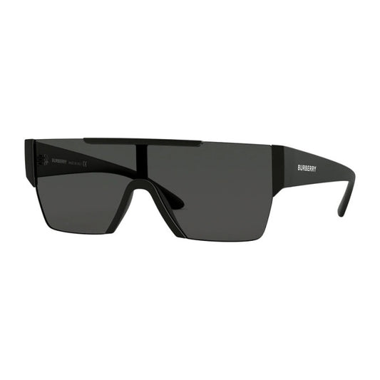 Burberry BE4291 3464/87  38 mm