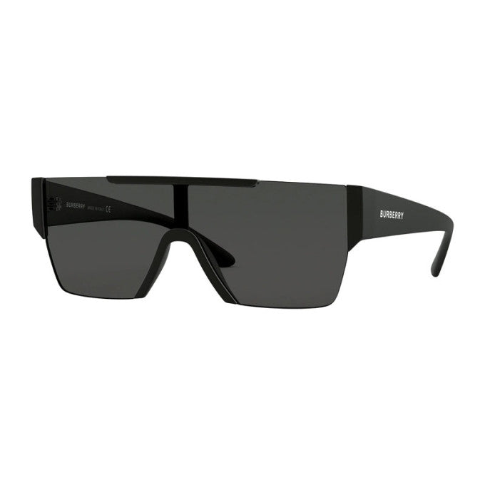 Lentes de sol BE4291 3464/87  38 mm