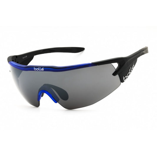 Lentes de sol AEROMAX 12269  135 mm