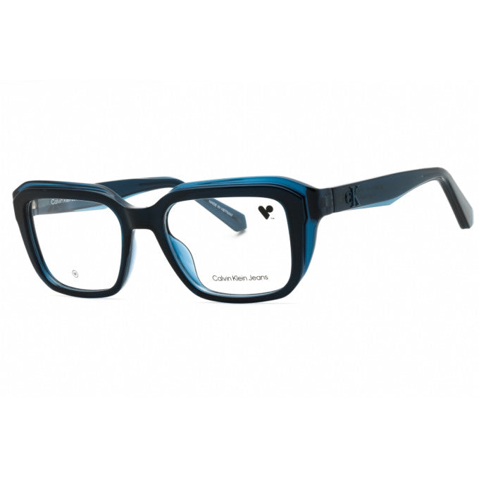 Lentes oftálmicos CKJ24627 400  51 mm