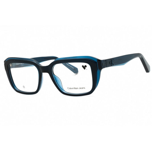 Lentes oftálmicos CKJ24627 400  51 mm