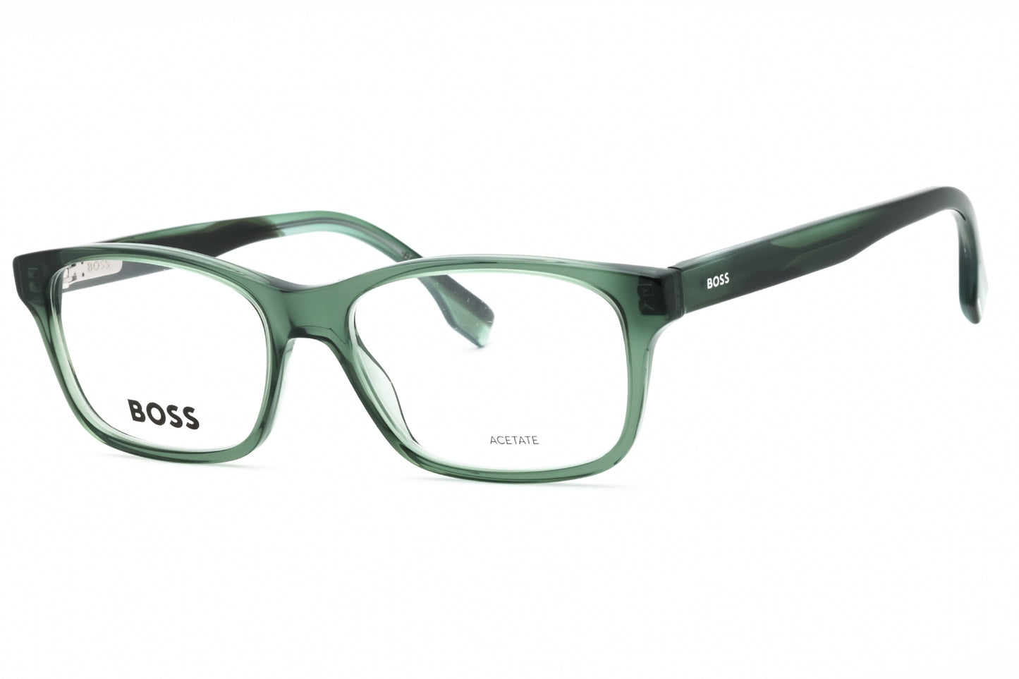 Hugo Boss BOSS 1645-06AK 00 54mm