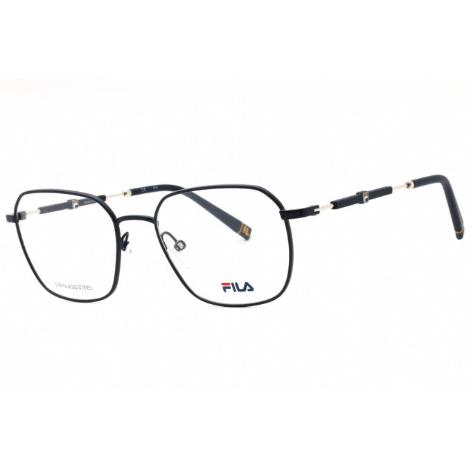 Fila VFI113 01HL  52 mm