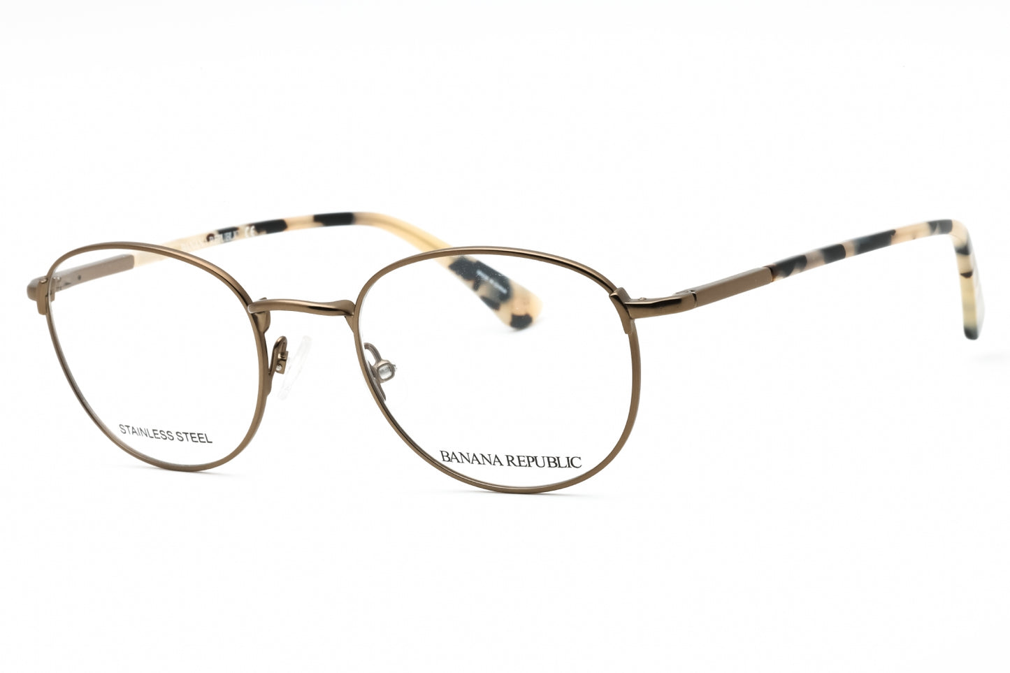 Banana Republic  48