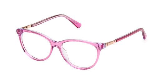 Guess GU9233-47077 47mm