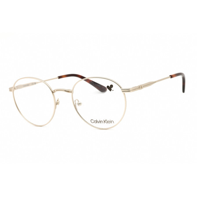 Calvin Klein CK22117 717  51 mm
