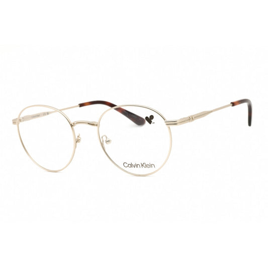 Calvin Klein CK22117 717  51 mm