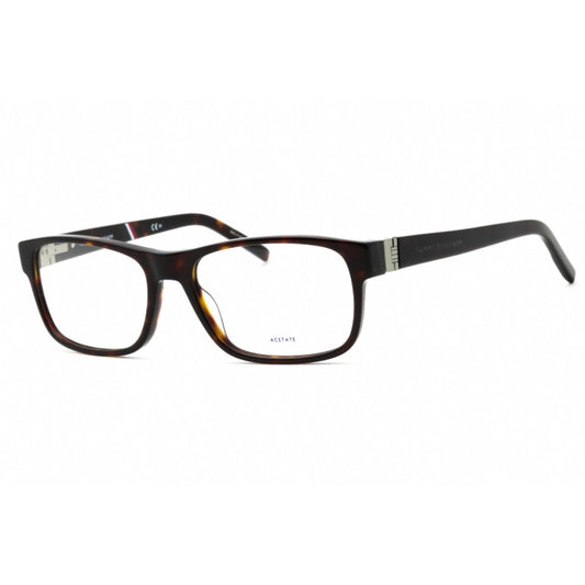 Tommy Hilfiger TH1818 008600  57 mm