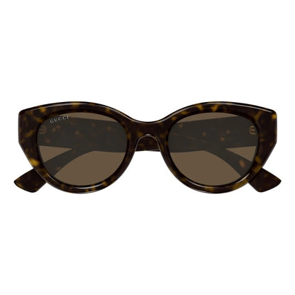 Gucci GG1976SK-003 52mm