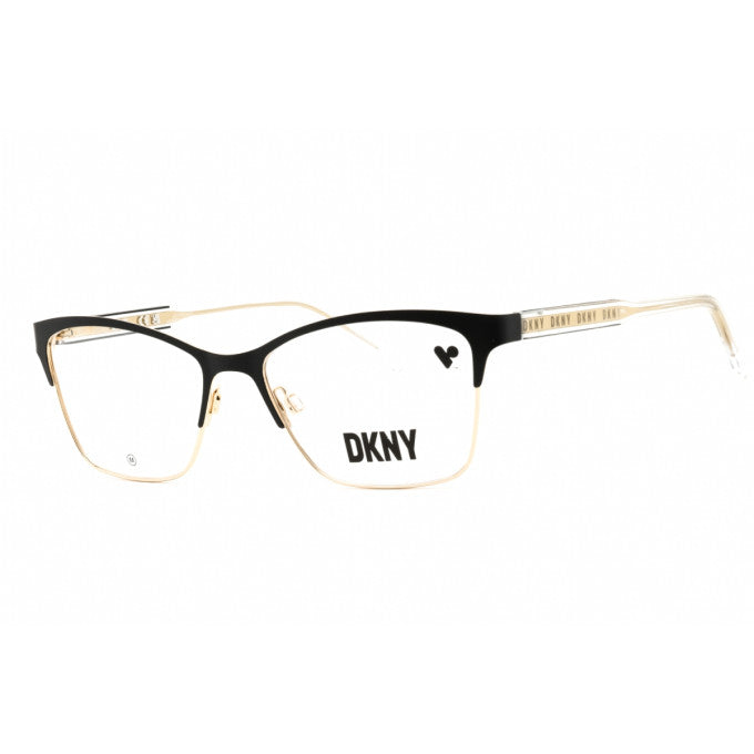 DKNY DK3008 001  53 mm