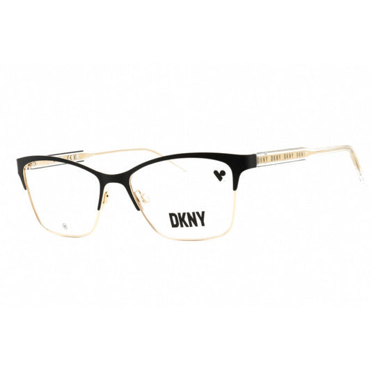 DKNY DK3008 001  53 mm