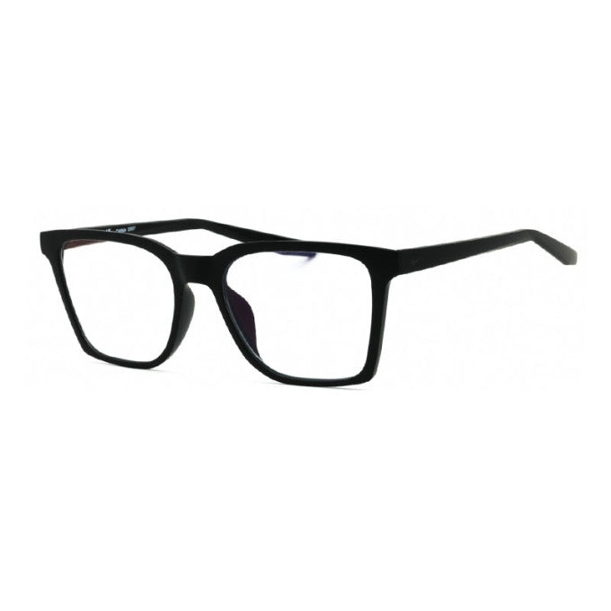 Lentes oftálmicos BOUTBLHF0157 010  54 mm