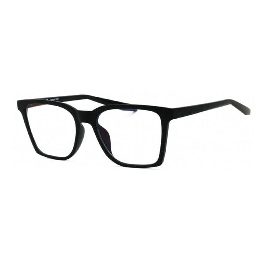 Lentes oftálmicos BOUTBLHF0157 010  54 mm