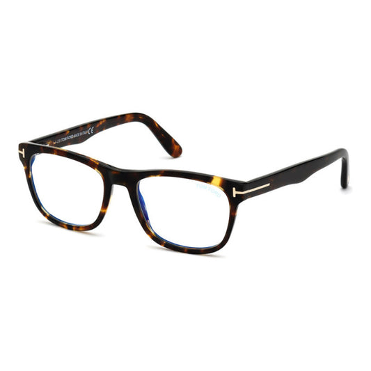 Lentes oftálmicos FT5662-B 056  56 mm