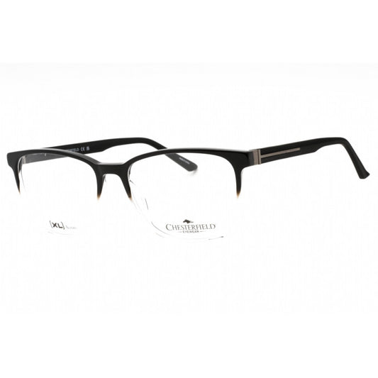 Lentes oftálmicos CH110XL 07C500  57 mm