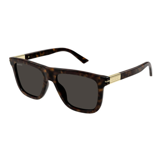 Lentes de sol GG1502S 002  54 mm