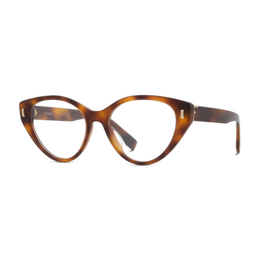 Fendi FE50020I 053  53 mm