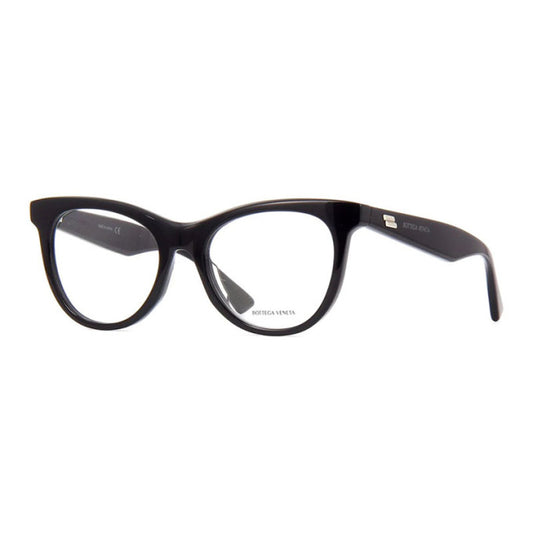 Lentes oftálmicos BV1064O 001  52 mm