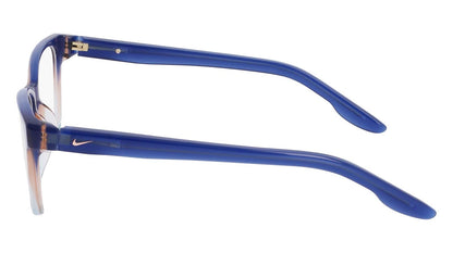 NIKE-7177-N-407-5317