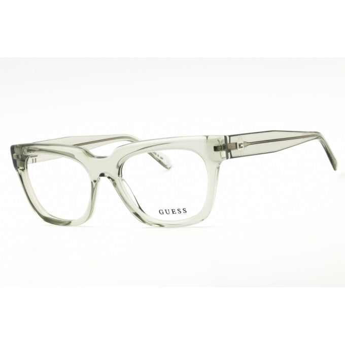 Guess GU50238 020  53 mm