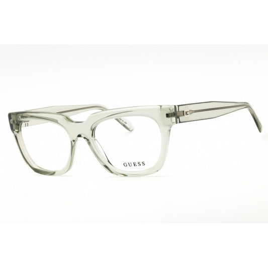 Guess GU50238 020  53 mm